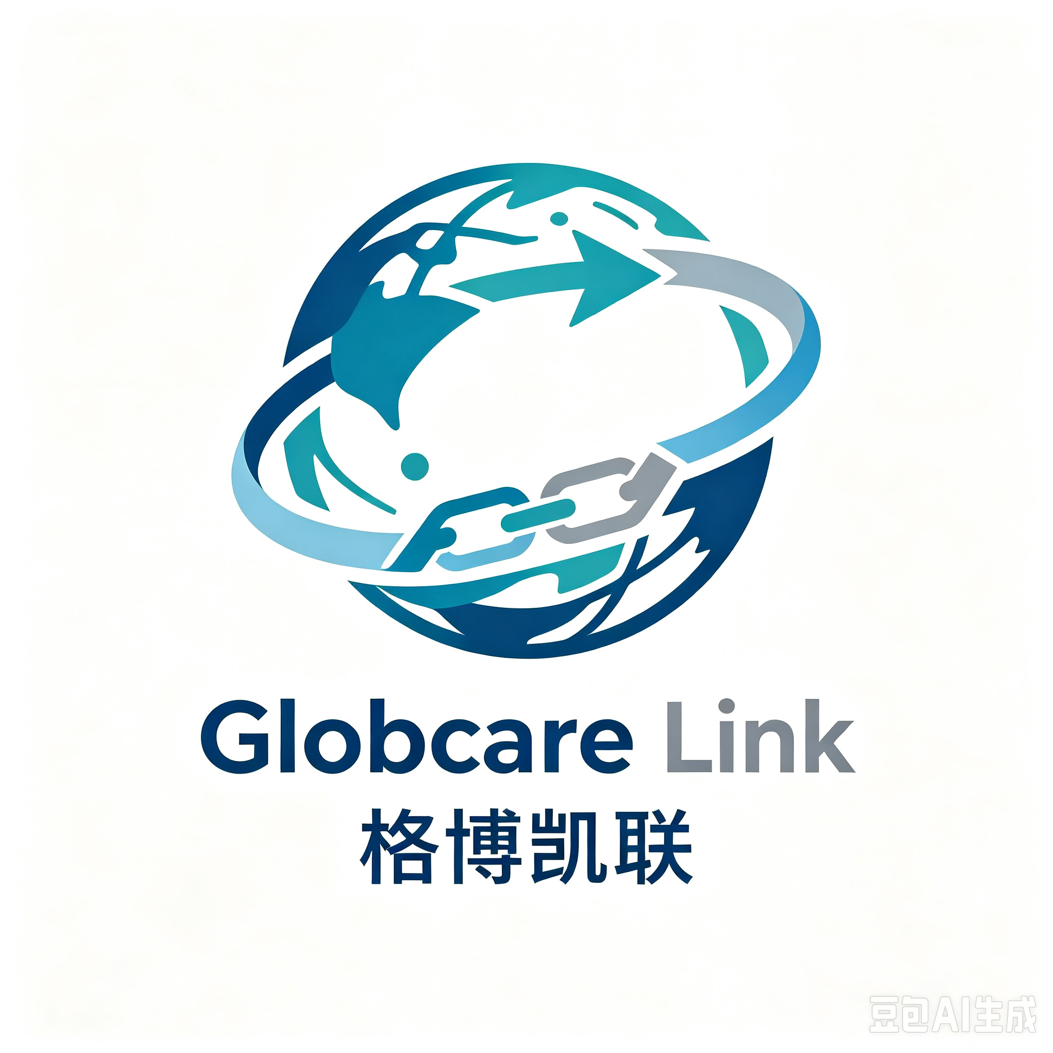 Globcare Link